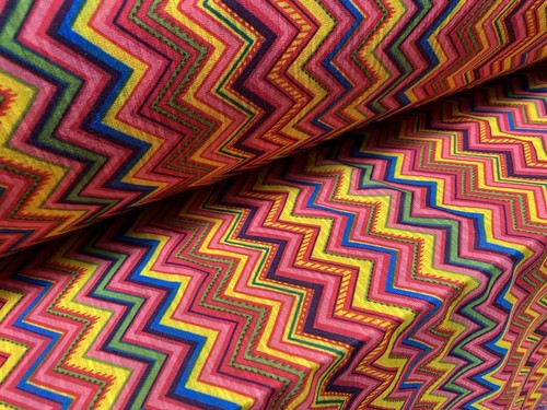 Soft handle jersey fabric per - handle,