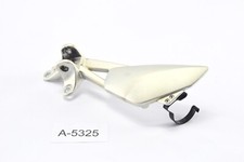 BMW K 1200 R K12R BJ 2005 -