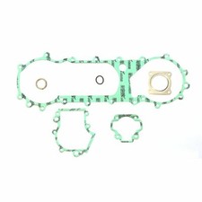 COMPLETE series engine gaskets