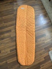 Thermarest Prolite Self