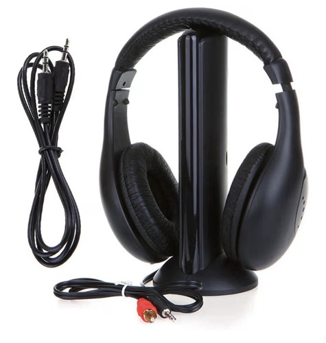 Smartera hifi wireless - smartera®hifi,