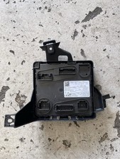 AUDI A4 B9/9.5  CONVENIENCE