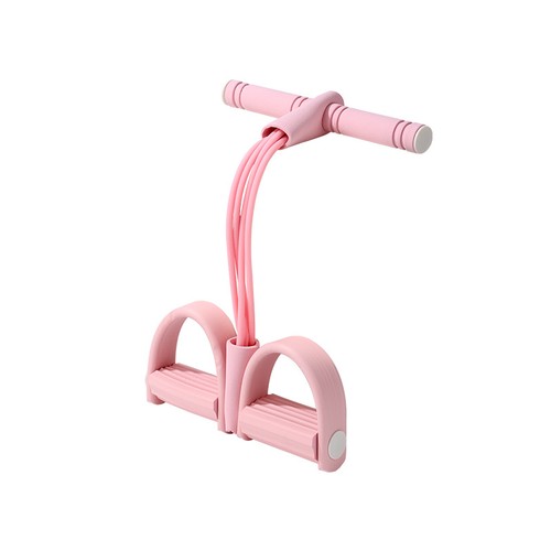 Body yoga abdominal trainer - body,