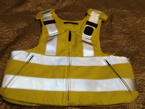 Mehler bullet proof - mehler,