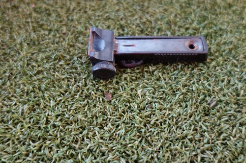 Good used condition part - condition, 2