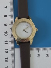 Marc by Marc Jacobs MBM1219