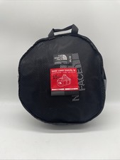 The North Face Base Camp