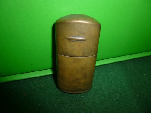 Ww2 victory may - ww2, petrol