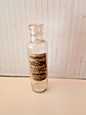 Rare 100Yr Old Birmingham