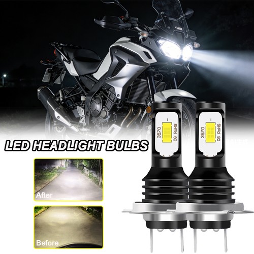 For yamaha 660 - for, z