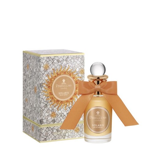Penhaligons solaris 30ml - penhaligons,