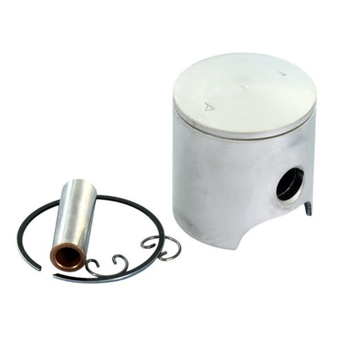 Polini piston diameter - polini, 47,6