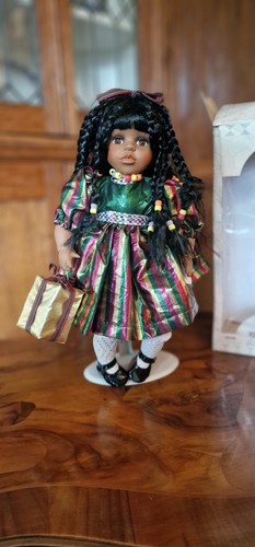 Lolita leonardo collection - leonardo,