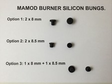 Model Steam Mamod Bowman Meths