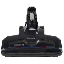 Beldray Floor Head for Beldray BEL0813P Airgility Plus Cordless Vacuum Cleaner