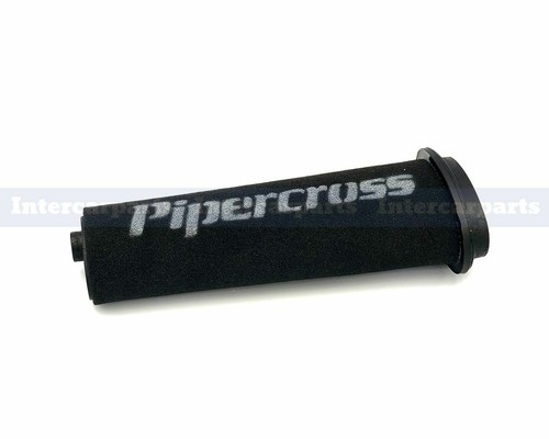Pipercross performance air - pipercross,