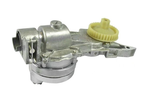 Kenwood chef gearbox - kenwood,