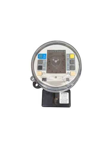 Sangamo e580 digital - e580,
