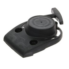 Recoil Pull Start Starter Fits