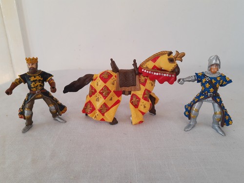 Papo fantasy world toy action - papo,