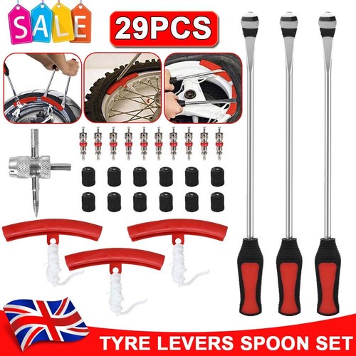 Motorcycle motorbike bike tyre - motorbike,