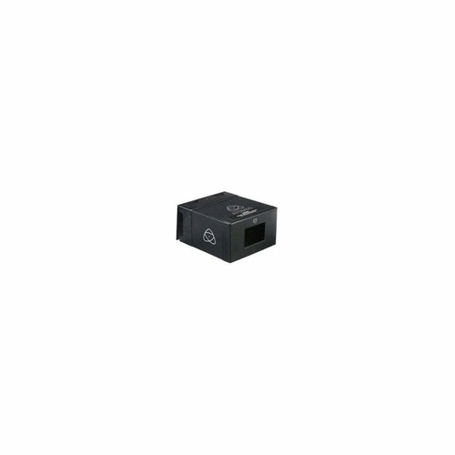 Atomos hdr sun hood - hdr, flame