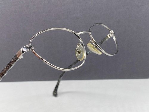 Alain mikli eyeglasses round - alain,