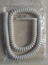 12ft (Coiled length 62 cms)