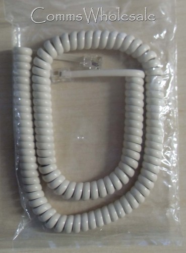 12ft - length, 62