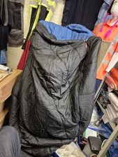 Pod Adult Sleeping Bag Classic