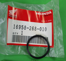 NOS Honda CB750 CB72 CB77