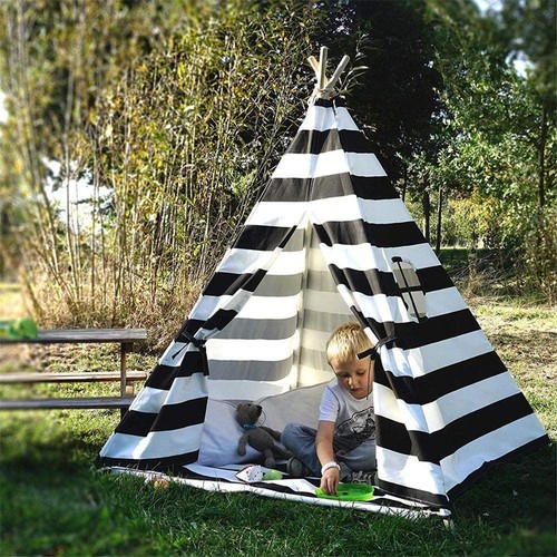 Extra large cotton canvas - extra,
