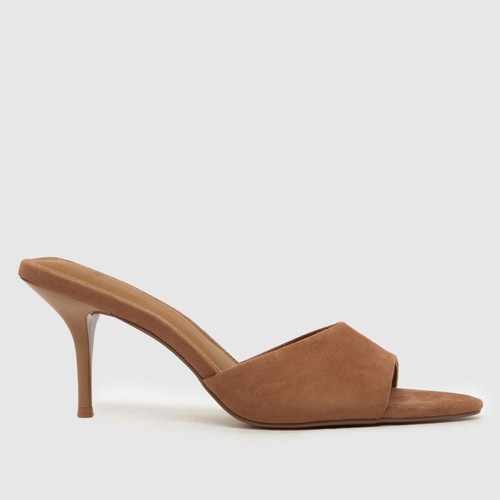 Schuh sweet point - schuh,