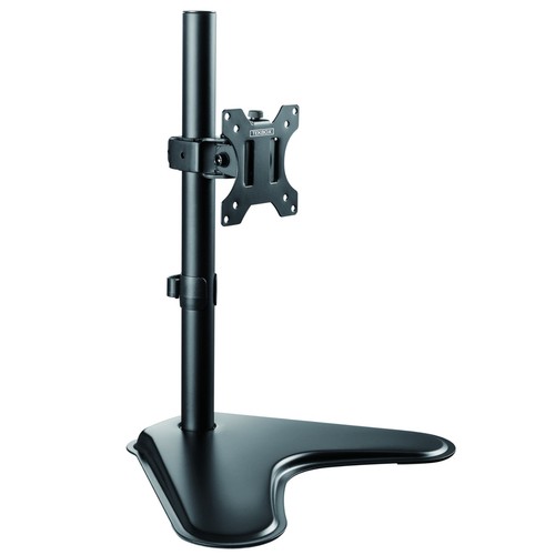 Adjustable monitor mount - adjustable,