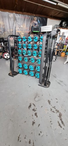 Jordan pump kits bars - pump, /