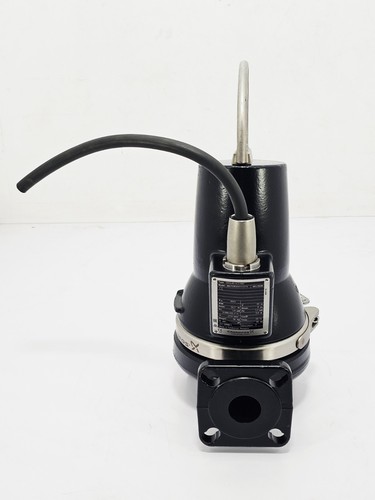 Grundfos seg 2 50b - grundfos, seg.40.12.2.50b