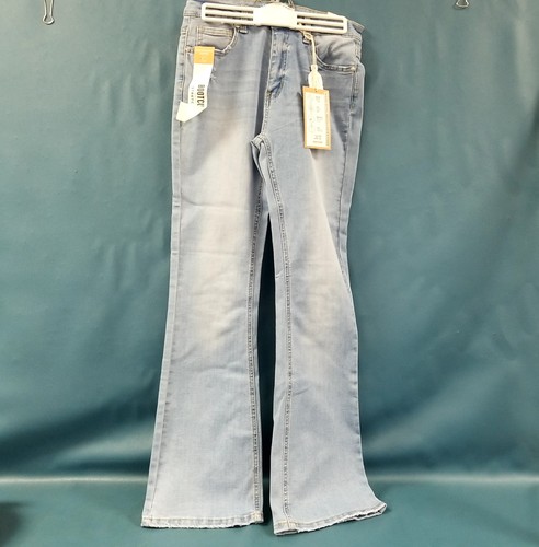 Nwt wax jeans - wax,