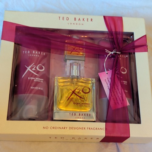 Ted baker london - x20, women’s