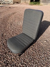 Land Rover Defender Front