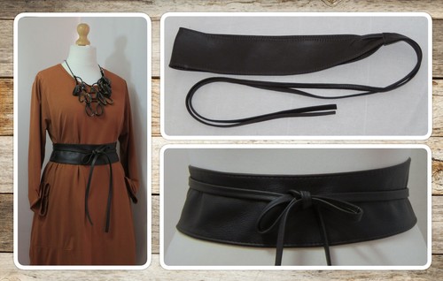 Bnwt quirky lagenlook - bnwt,,