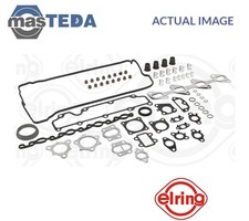 308520 ENGINE TOP GASKET SET ELRING FOR LEXUS IS II 200D,220D ALE20 2.2L