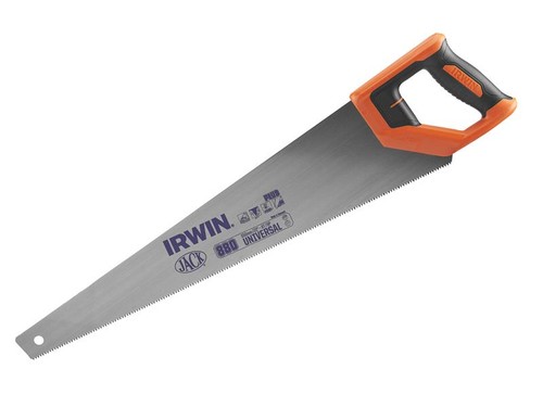 Irwin jack 880 - jack, un