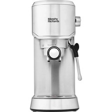 Morphy Richards 172022