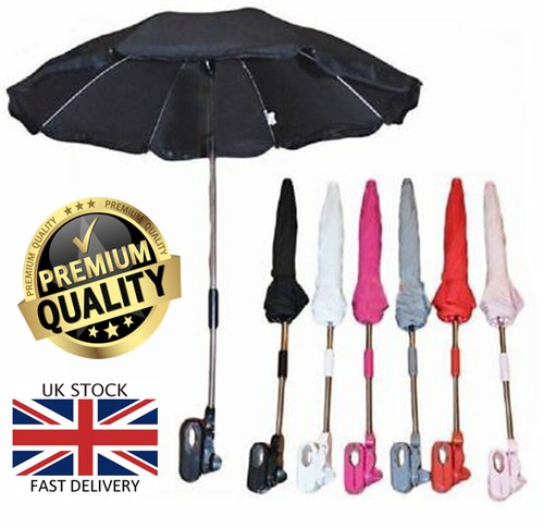 New baby pesci universal sun - new,