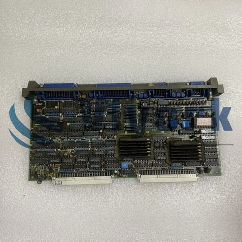 Mitsubishi mc303 module - mc303,
