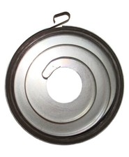 Atco Suffolk Qualcast Punch