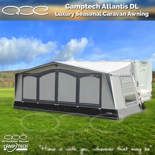 Size 1125 1150cm camptech - size,