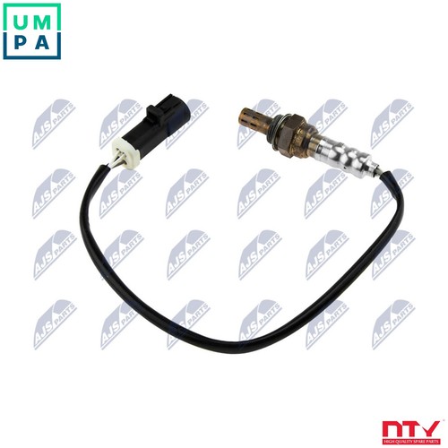 Lambda sensor esl - esl-mz-000, for