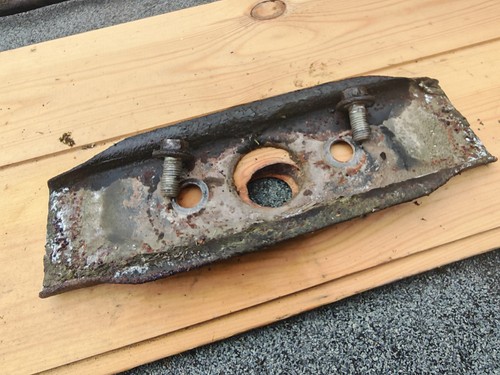 Honda hr194 hr214 hr1950 hr216 - honda,