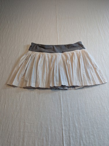 Lululemon women pleated - women’s,